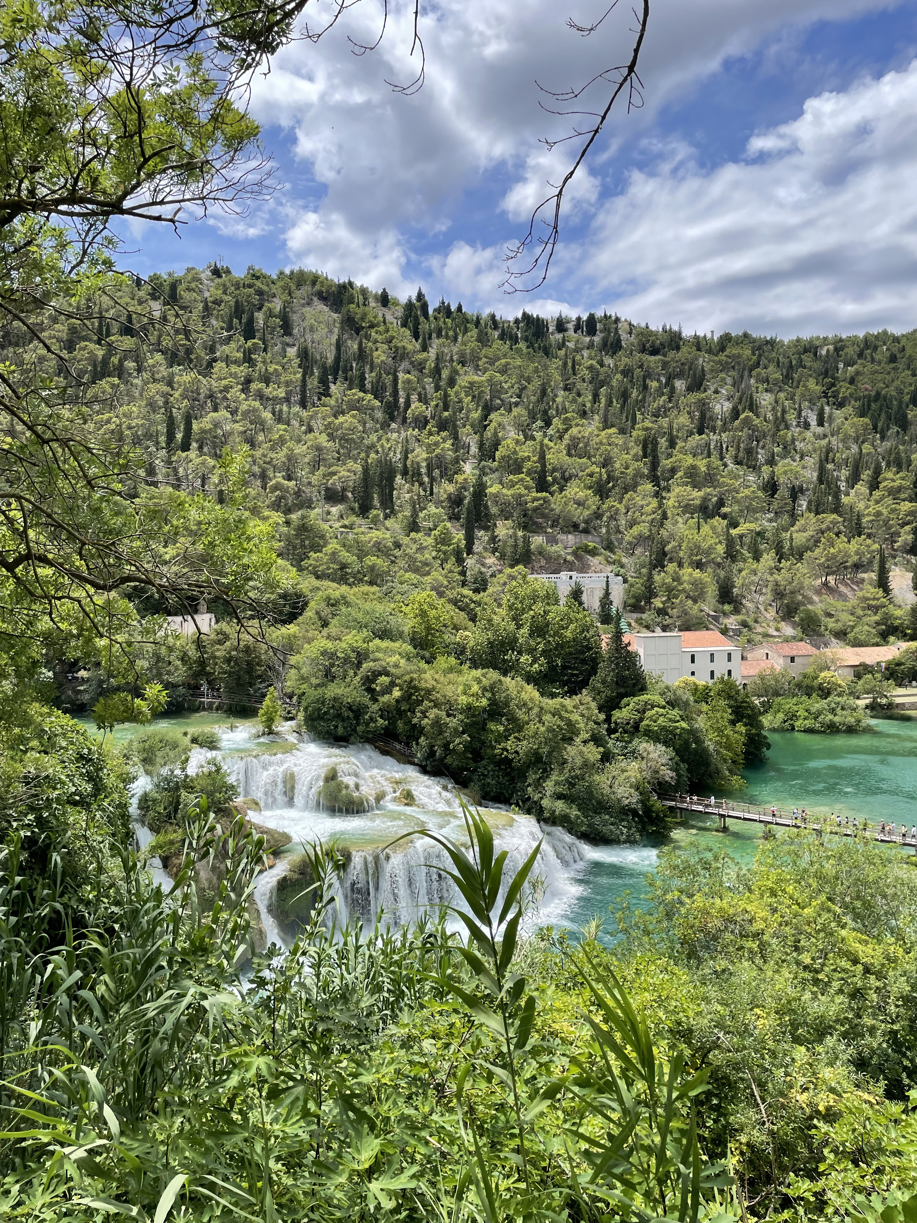 Croatia