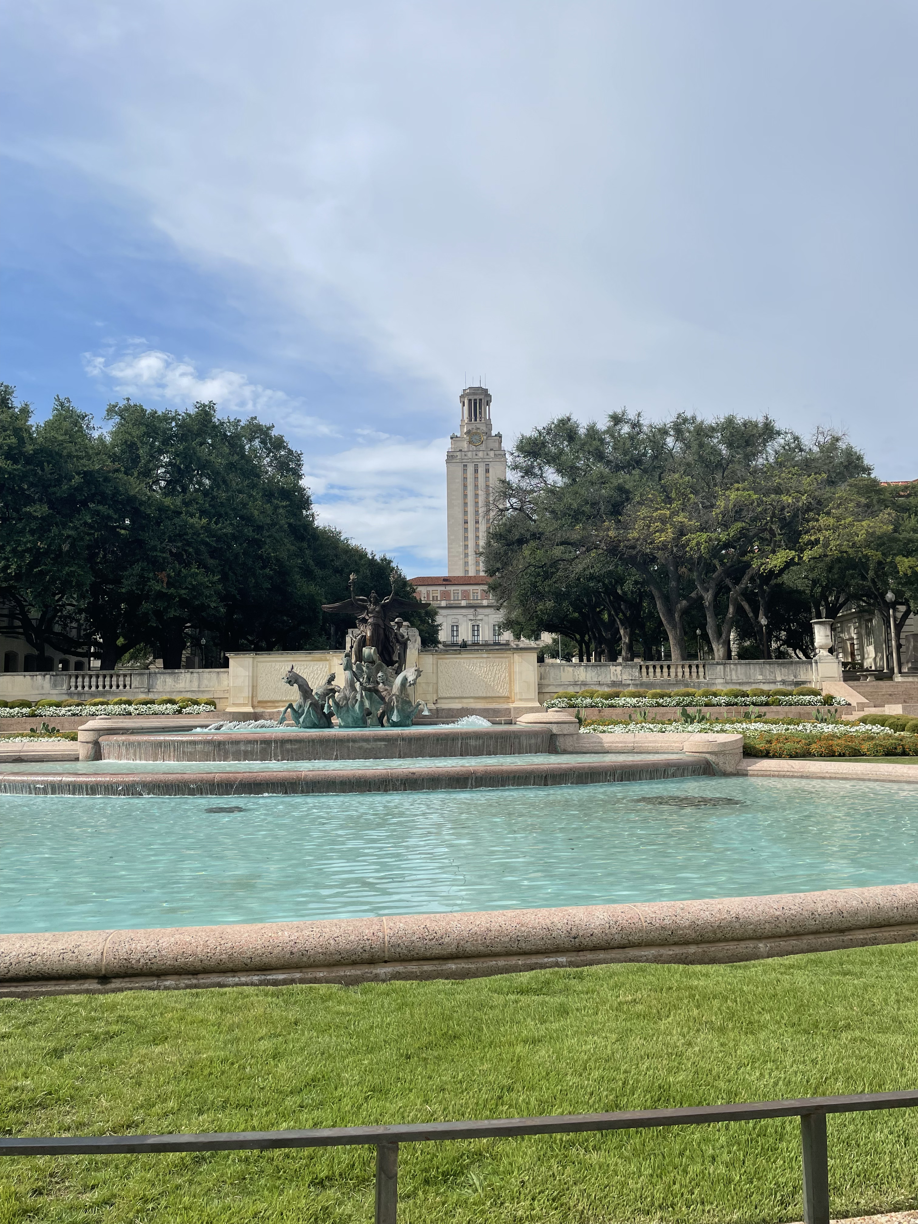 UT